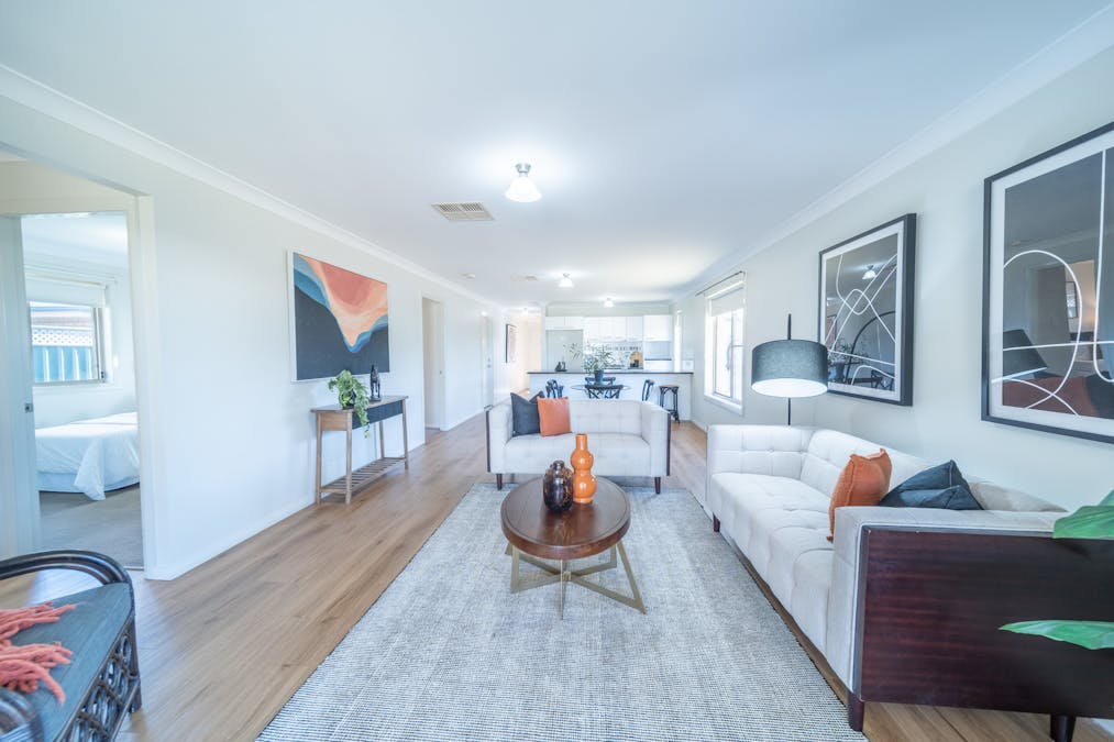 19 Torvean Avenue, Dubbo, NSW, 2830 - Image 12