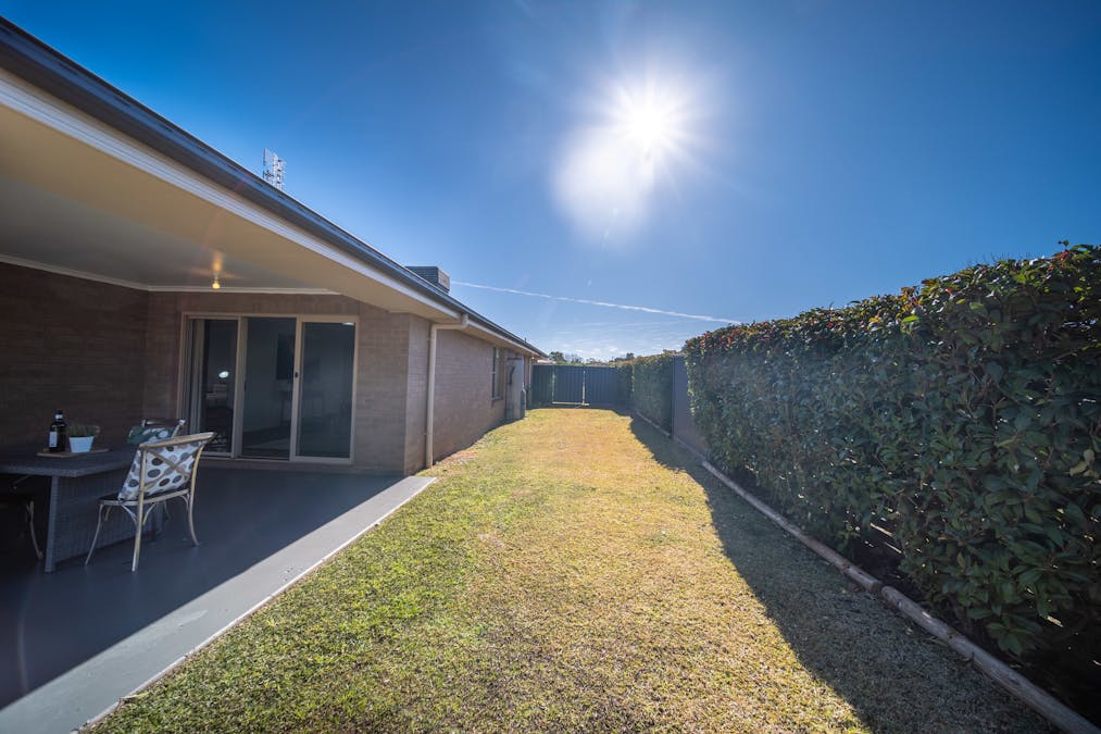 19 Torvean Avenue, Dubbo, NSW, 2830 - Image 18