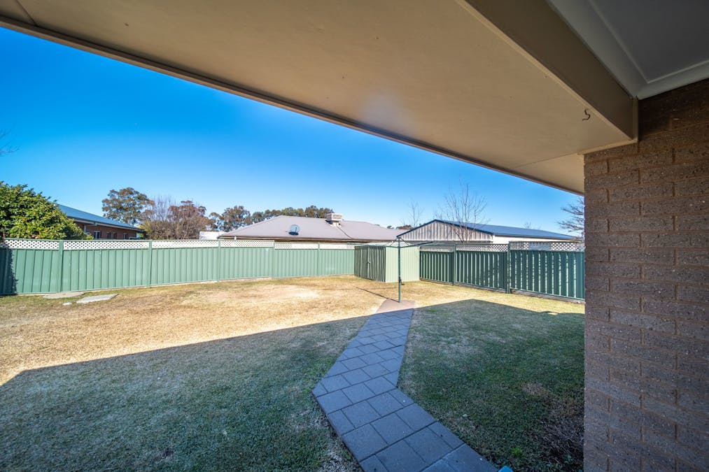 19 Torvean Avenue, Dubbo, NSW, 2830 - Image 20