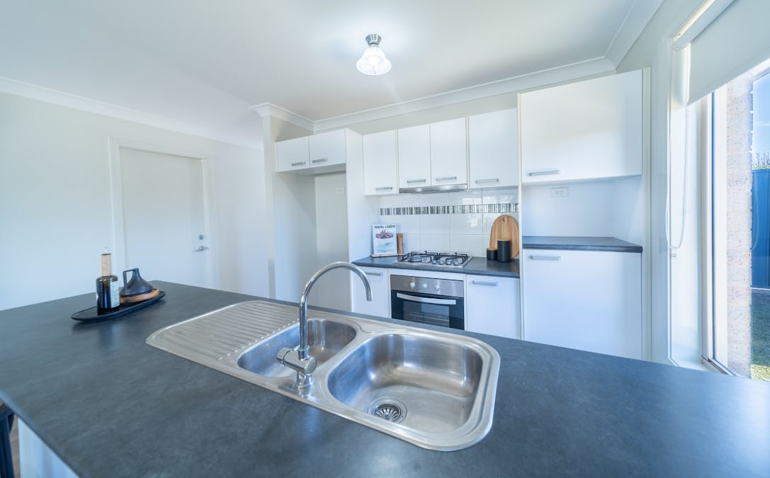 19 Torvean Avenue, Dubbo, NSW, 2830 - Image 7