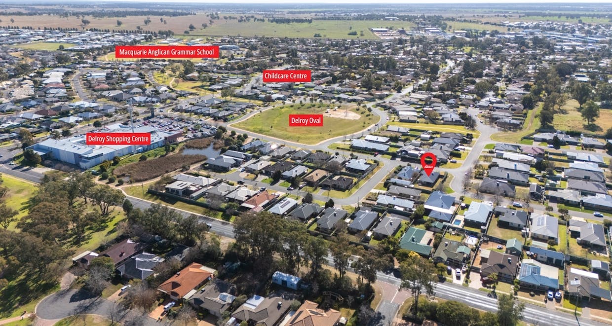 19 Torvean Avenue, Dubbo, NSW, 2830 - Image 22