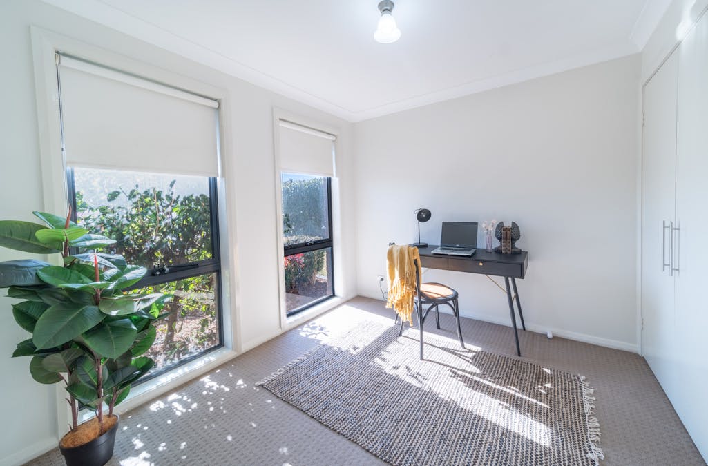 19 Torvean Avenue, Dubbo, NSW, 2830 - Image 10
