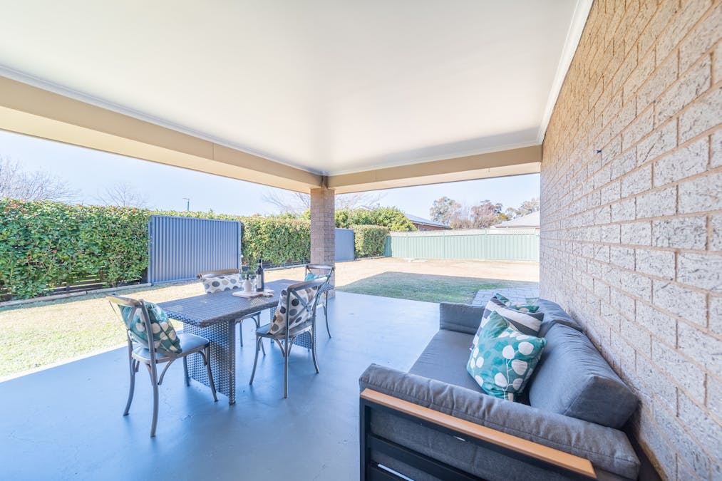 19 Torvean Avenue, Dubbo, NSW, 2830 - Image 14