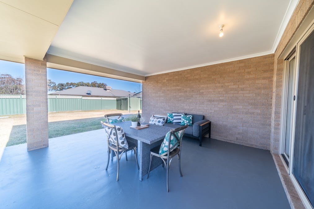 19 Torvean Avenue, Dubbo, NSW, 2830 - Image 16