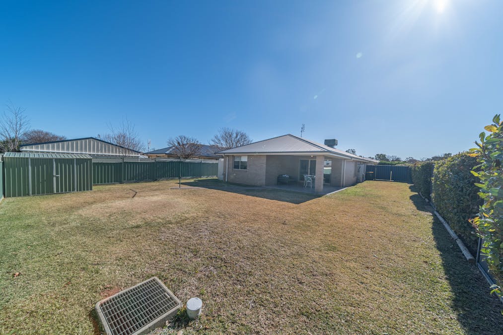 19 Torvean Avenue, Dubbo, NSW, 2830 - Image 19