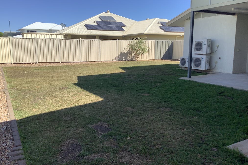 Lyons, NT, 0810 - Image 8