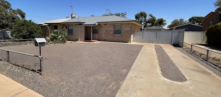 9 McMahon Street, Whyalla Norrie, SA, 5608 - Image 1