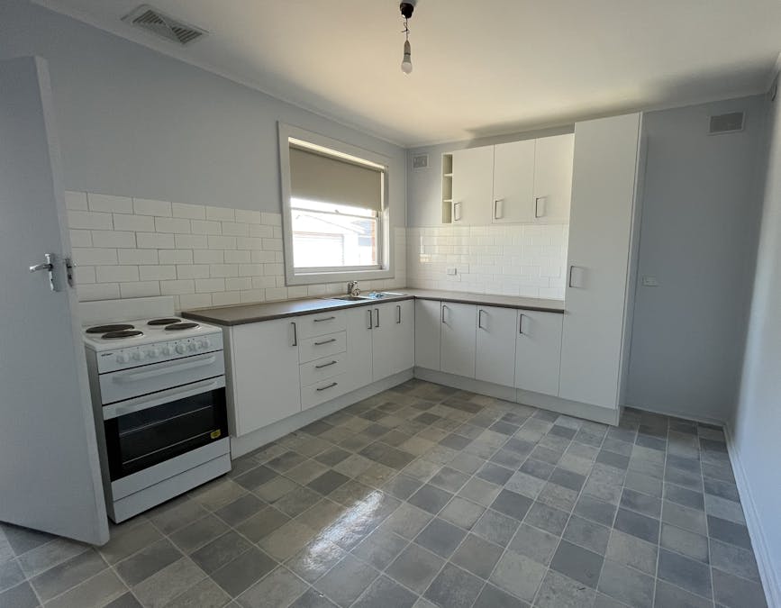 9 McMahon Street, Whyalla Norrie, SA, 5608 - Image 4