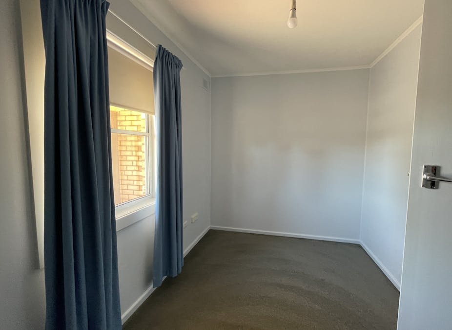 9 McMahon Street, Whyalla Norrie, SA, 5608 - Image 7