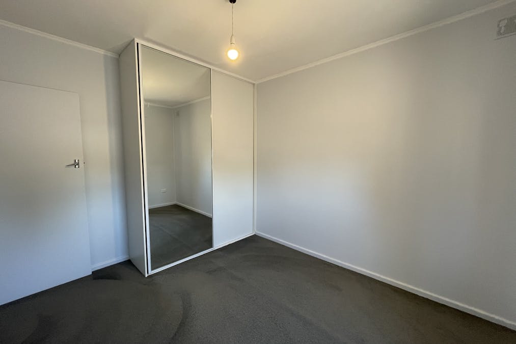 9 McMahon Street, Whyalla Norrie, SA, 5608 - Image 6