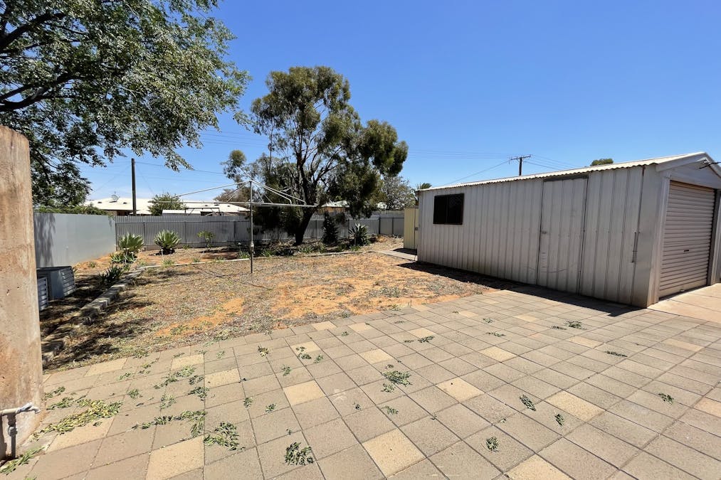9 McMahon Street, Whyalla Norrie, SA, 5608 - Image 9