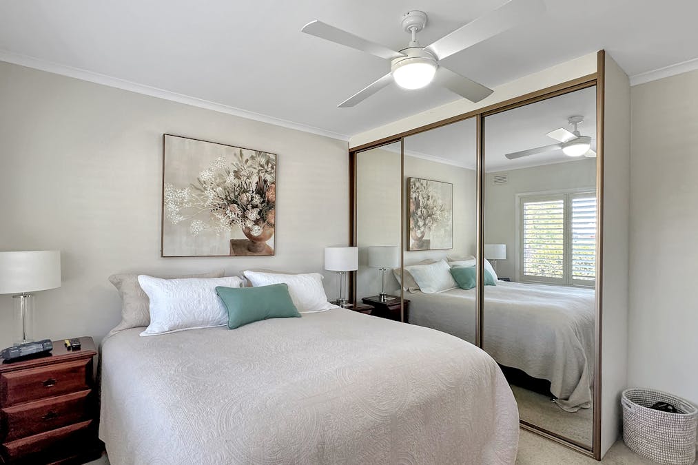 27 Goold Street, Cobar, NSW, 2835 - Image 6
