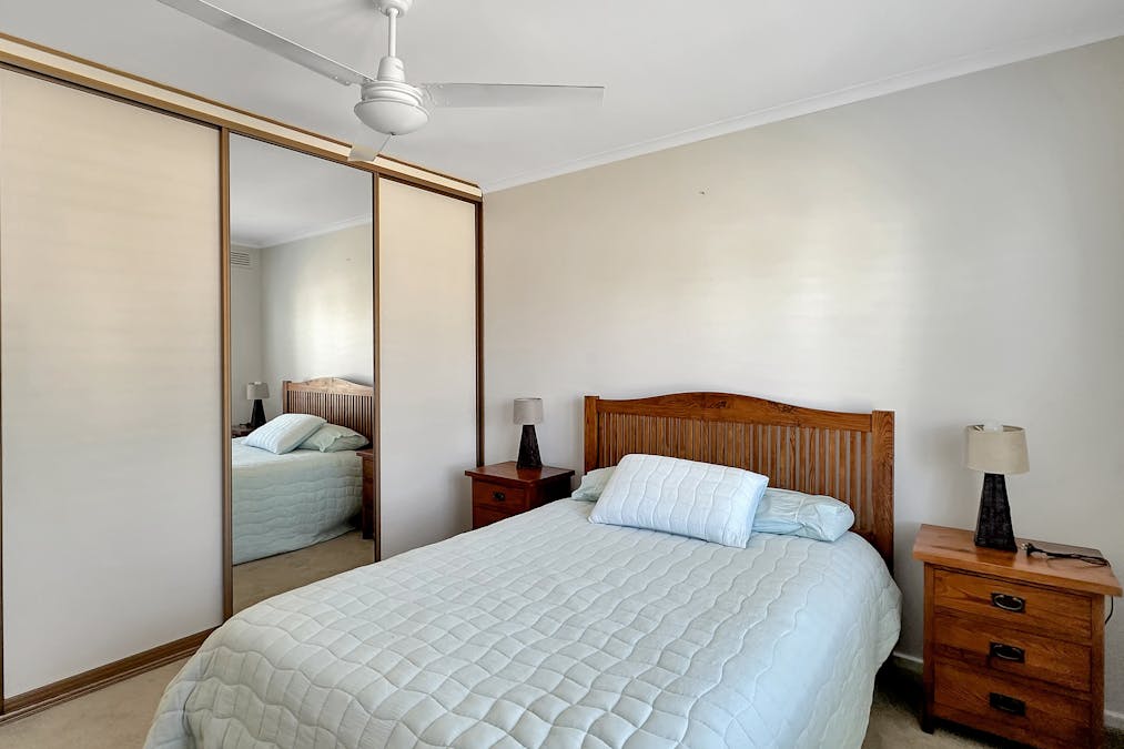 27 Goold Street, Cobar, NSW, 2835 - Image 8