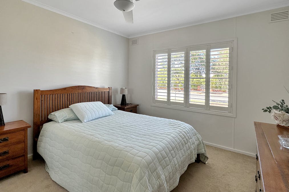 27 Goold Street, Cobar, NSW, 2835 - Image 7