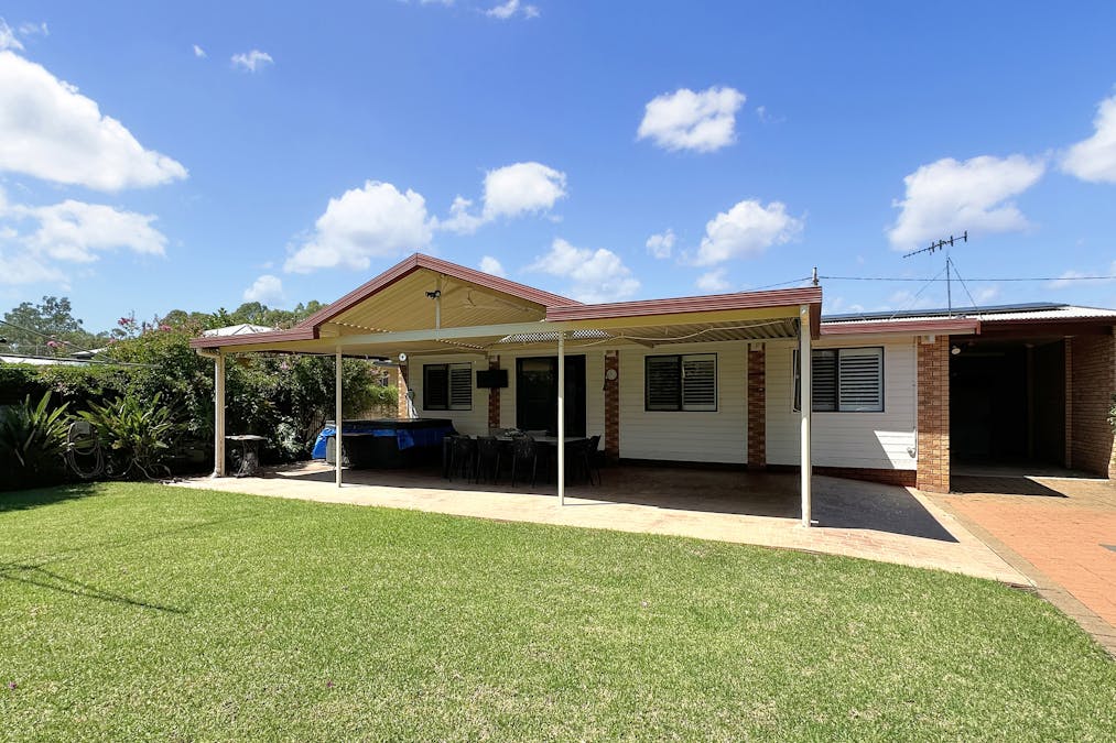 27 Goold Street, Cobar, NSW, 2835 - Image 15