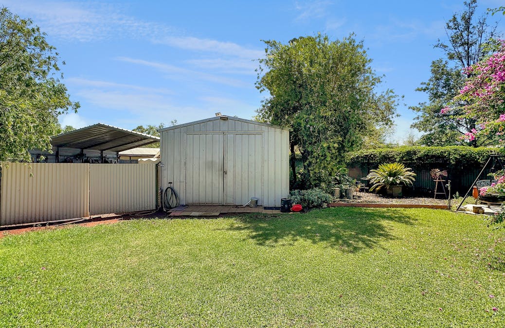27 Goold Street, Cobar, NSW, 2835 - Image 16