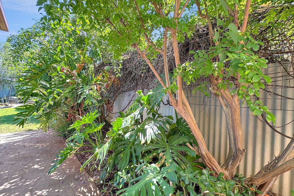 27 Goold Street, Cobar, NSW, 2835 - Image 18