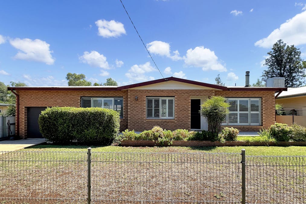 27 Goold Street, Cobar, NSW, 2835 - Image 19