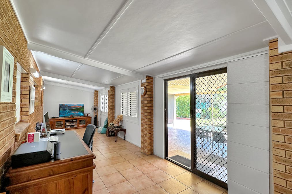 27 Goold Street, Cobar, NSW, 2835 - Image 12