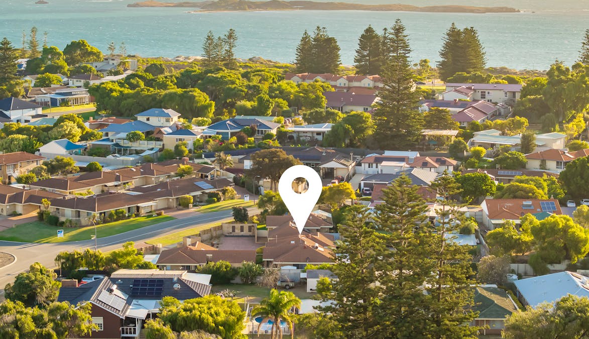 2/24 Coventry Road, Shoalwater, WA, 6169 - Image 14