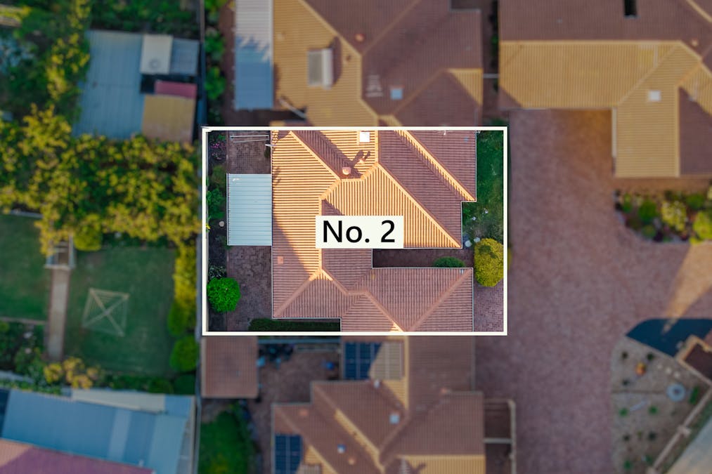 2/24 Coventry Road, Shoalwater, WA, 6169 - Image 18