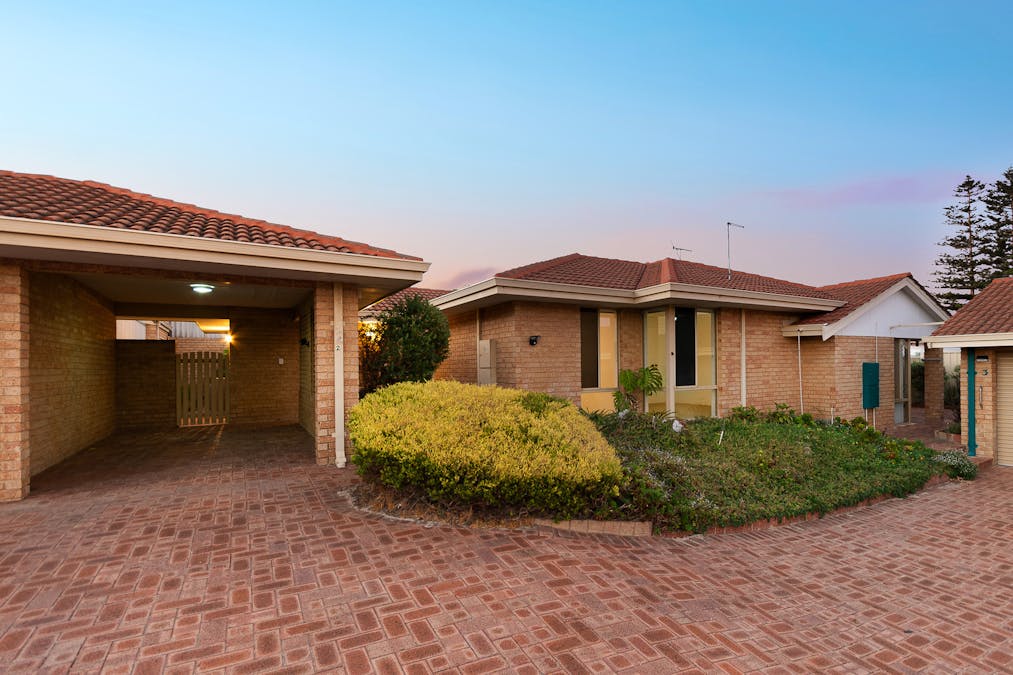 2/24 Coventry Road, Shoalwater, WA, 6169 - Image 23