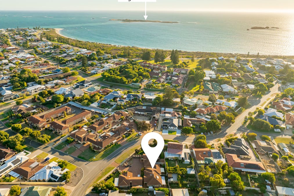 2/24 Coventry Road, Shoalwater, WA, 6169 - Image 15