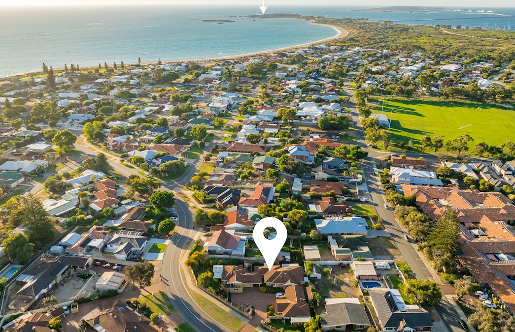 2/24 Coventry Road, Shoalwater, WA, 6169 - Image 16