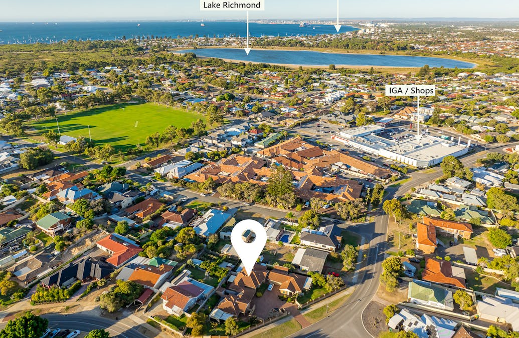 2/24 Coventry Road, Shoalwater, WA, 6169 - Image 17
