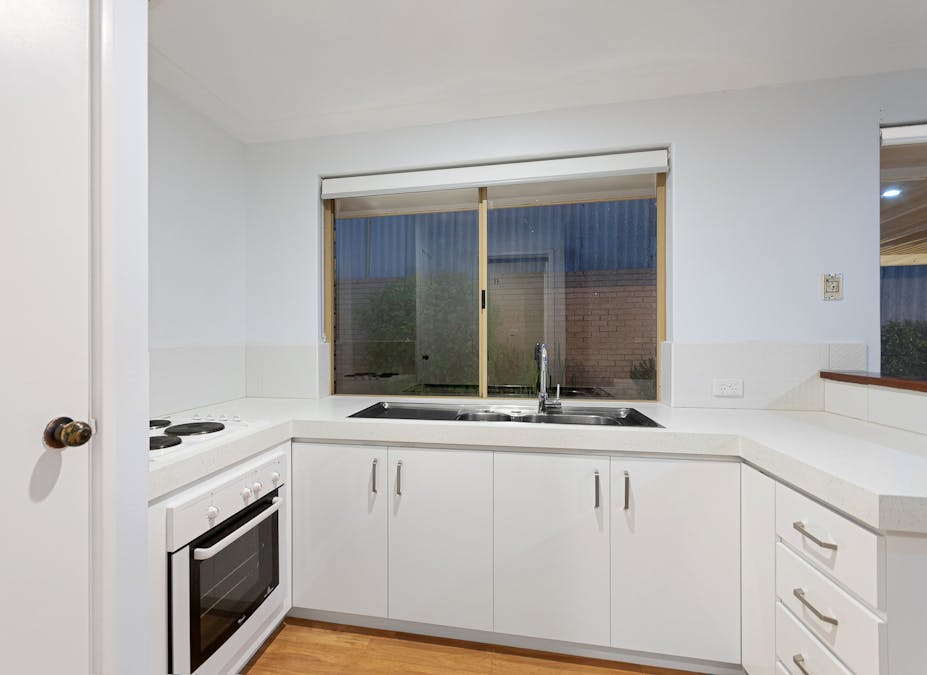 2/24 Coventry Road, Shoalwater, WA, 6169 - Image 6