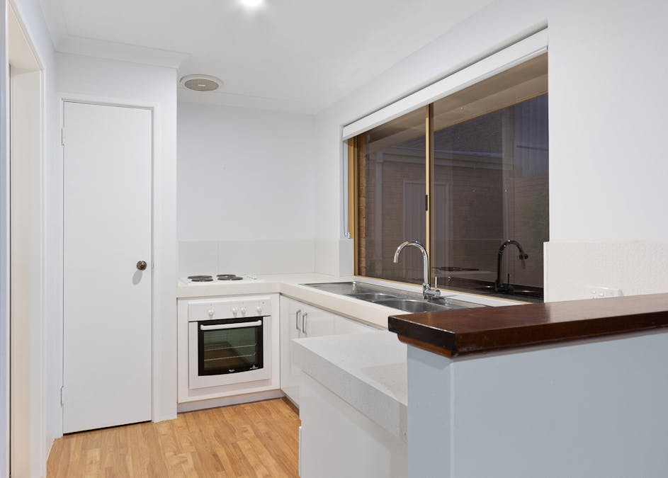2/24 Coventry Road, Shoalwater, WA, 6169 - Image 7
