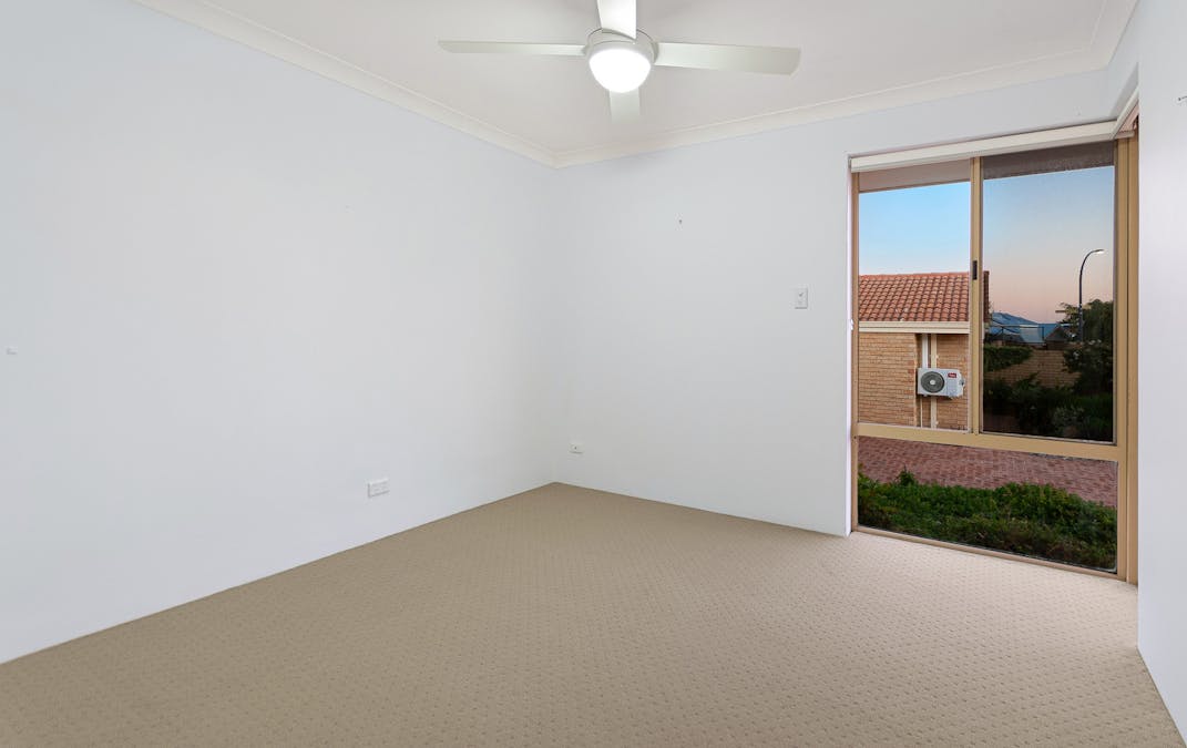 2/24 Coventry Road, Shoalwater, WA, 6169 - Image 9