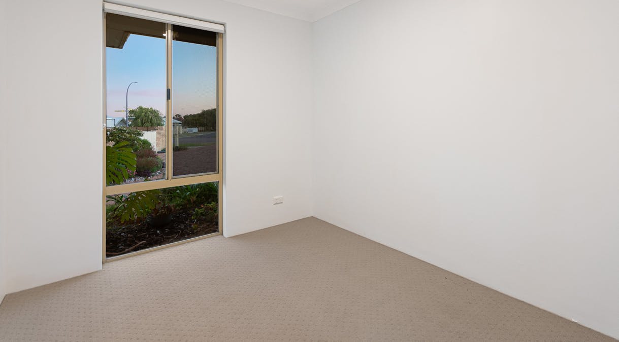 2/24 Coventry Road, Shoalwater, WA, 6169 - Image 11