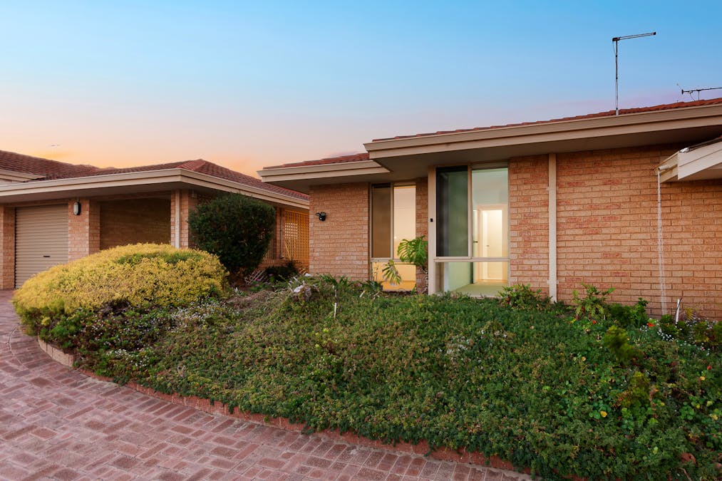 2/24 Coventry Road, Shoalwater, WA, 6169 - Image 22