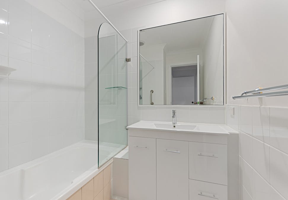 2/24 Coventry Road, Shoalwater, WA, 6169 - Image 10