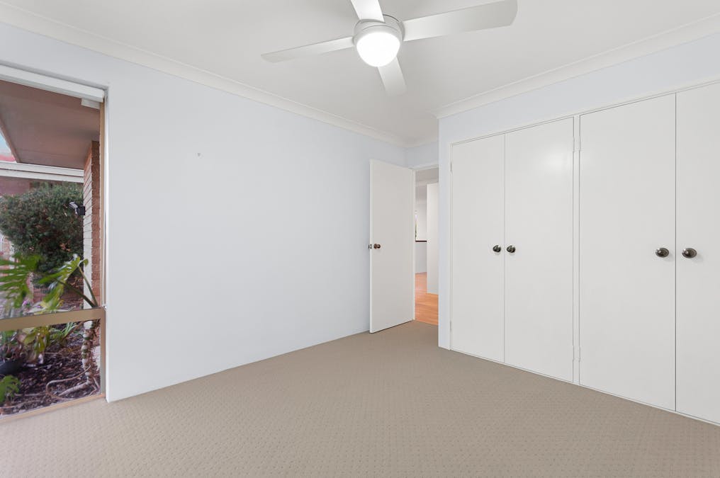 2/24 Coventry Road, Shoalwater, WA, 6169 - Image 8