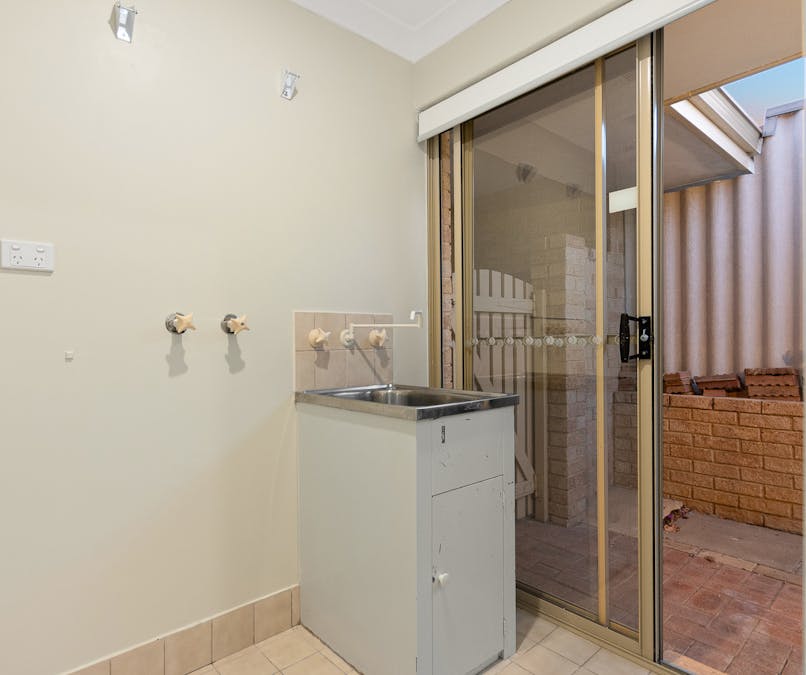 2/24 Coventry Road, Shoalwater, WA, 6169 - Image 12