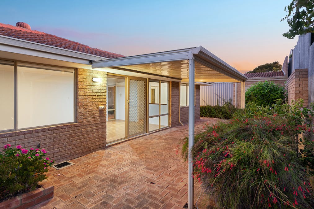 2/24 Coventry Road, Shoalwater, WA, 6169 - Image 13