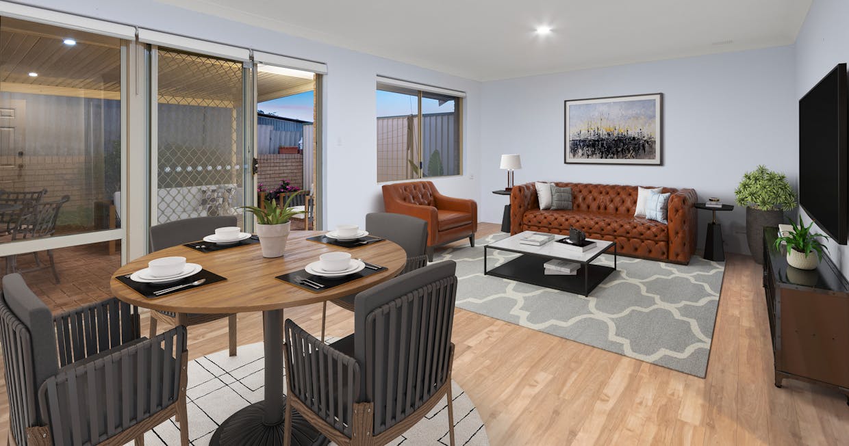2/24 Coventry Road, Shoalwater, WA, 6169 - Image 2