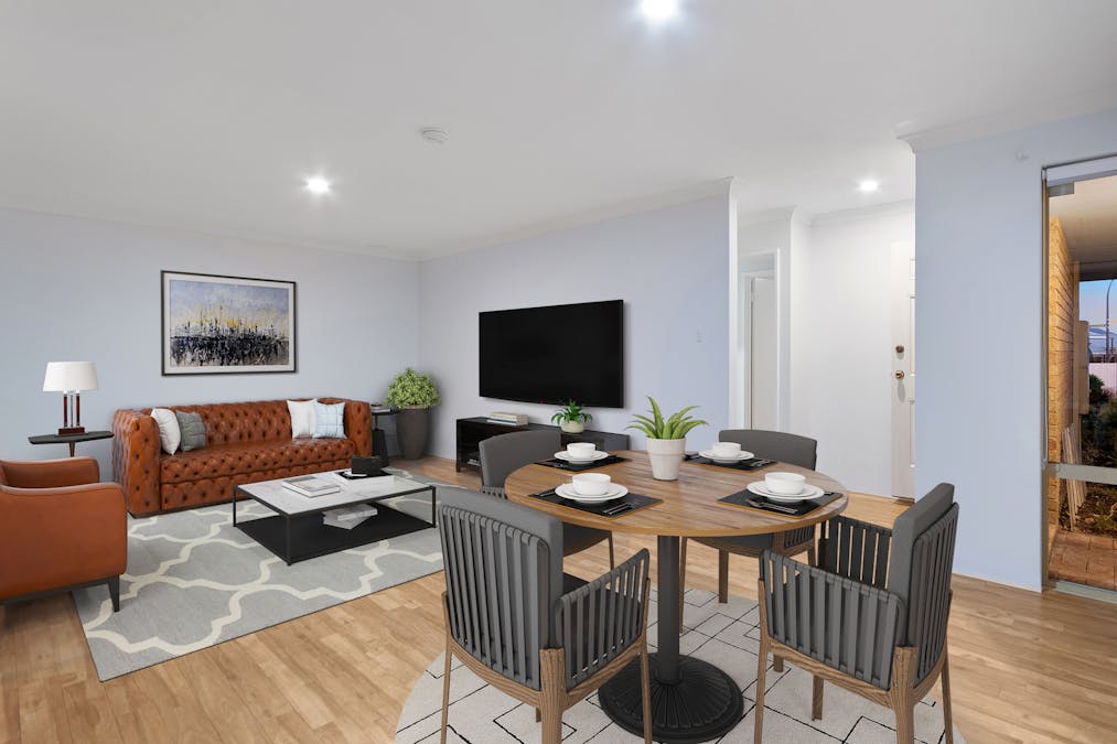 2/24 Coventry Road, Shoalwater, WA, 6169 - Image 3