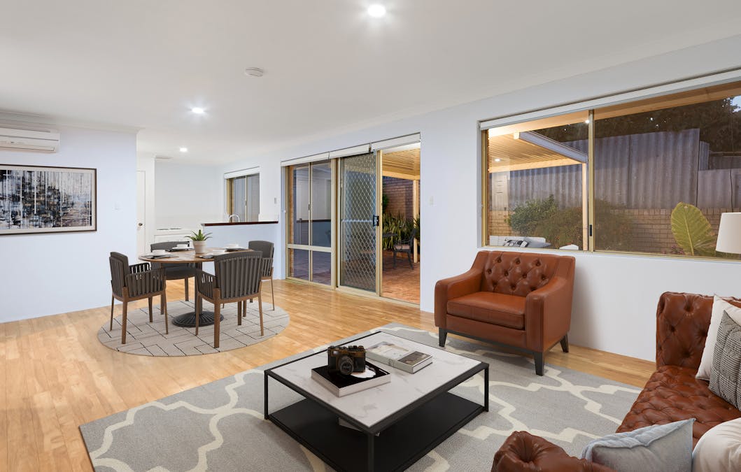 2/24 Coventry Road, Shoalwater, WA, 6169 - Image 4