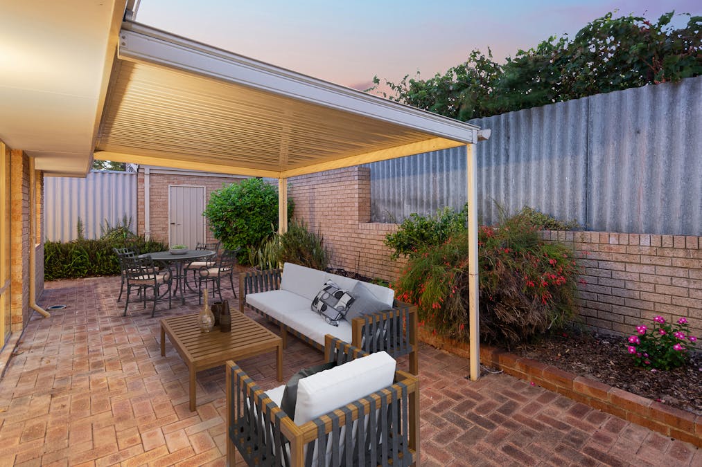 2/24 Coventry Road, Shoalwater, WA, 6169 - Image 5