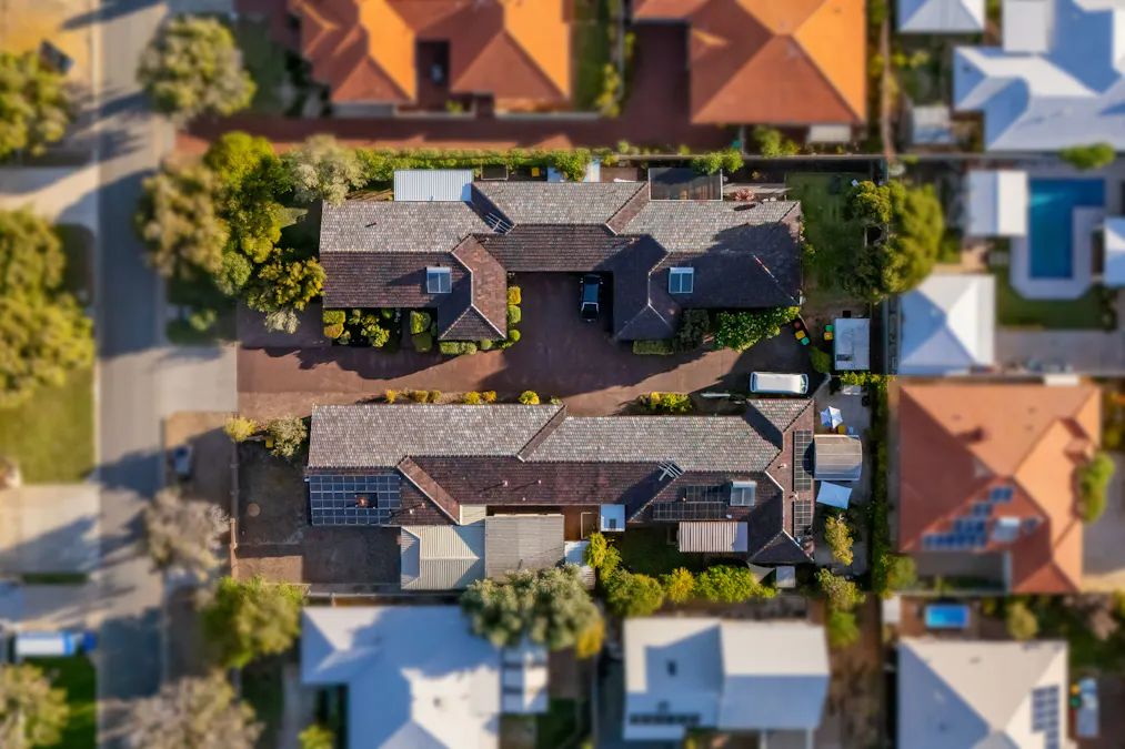 37A Carlisle Street, Shoalwater, WA, 6169 - Image 33