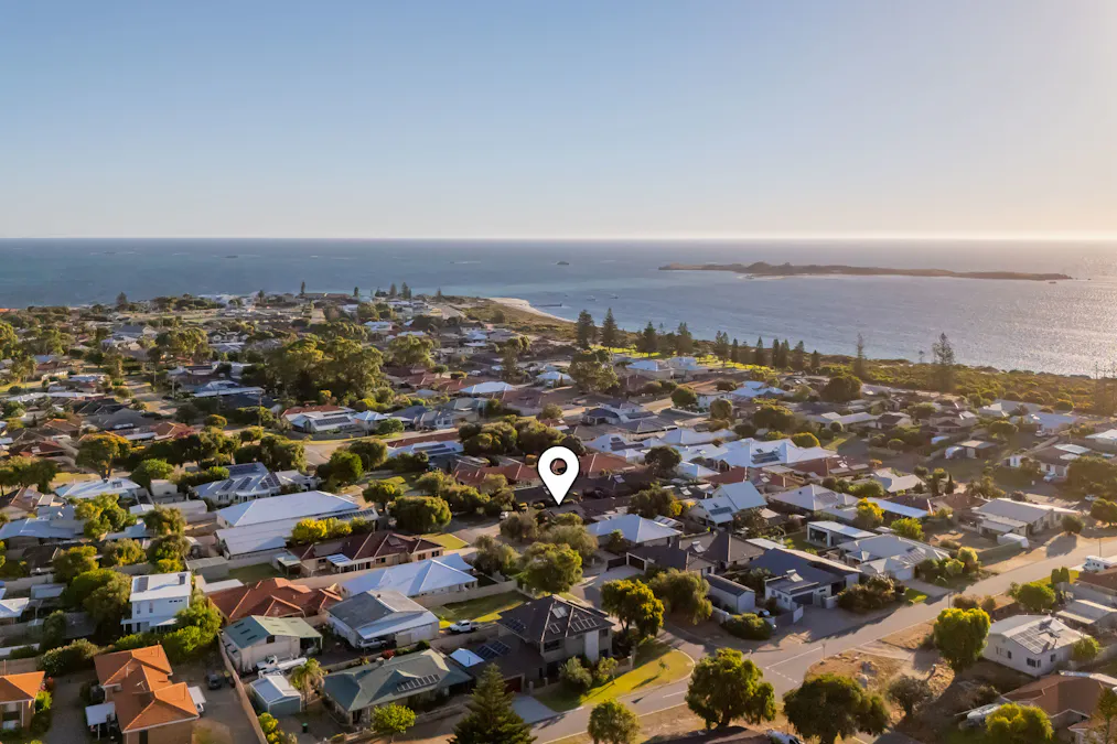 37A Carlisle Street, Shoalwater, WA, 6169 - Image 32