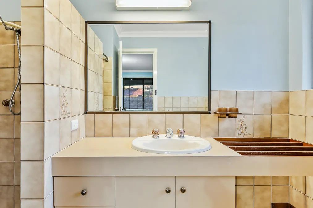 37A Carlisle Street, Shoalwater, WA, 6169 - Image 17