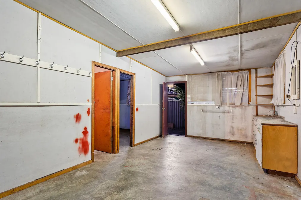 37A Carlisle Street, Shoalwater, WA, 6169 - Image 23