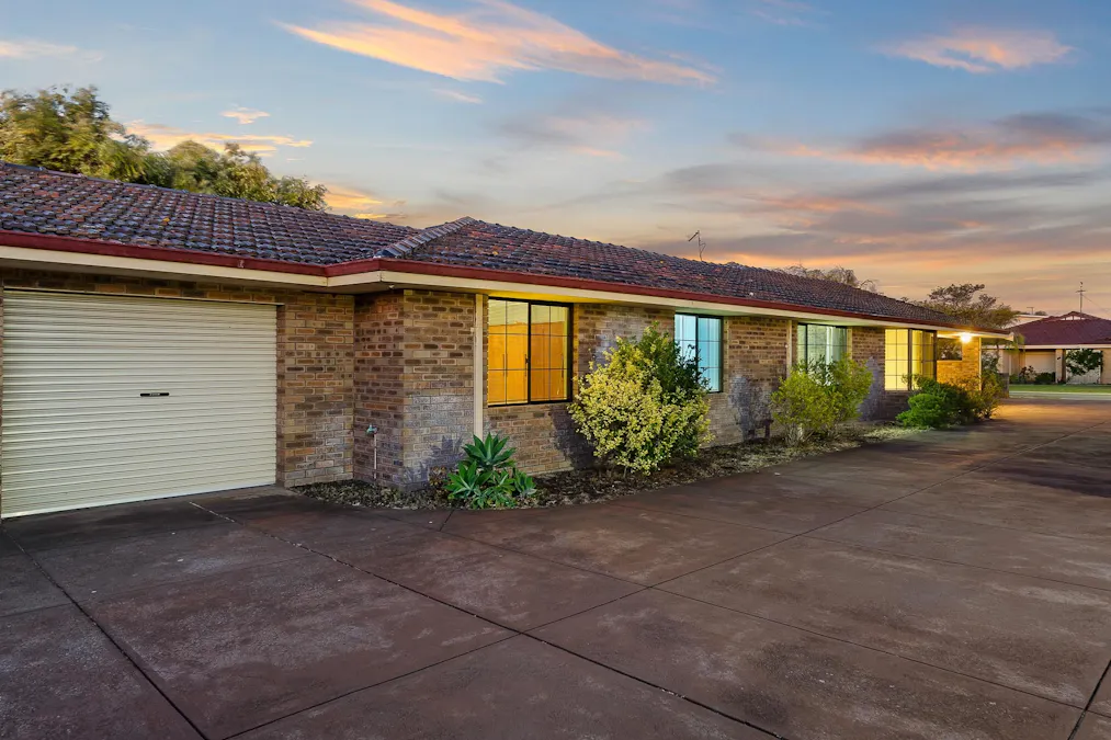 37A Carlisle Street, Shoalwater, WA, 6169 - Image 28