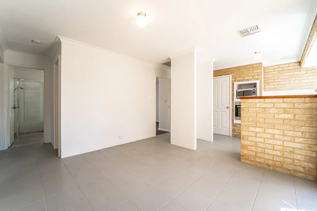 1/29  The Avenue, Warnbro, WA, 6169 - Image 14