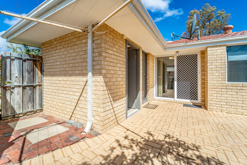 1/29  The Avenue, Warnbro, WA, 6169 - Image 19