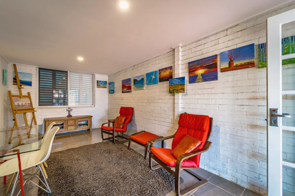 14A McKenzie Road, Shoalwater, WA, 6169 - Image 8